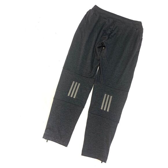 NWOT Unisex Adidas Running Pants - Picture 5 of 7